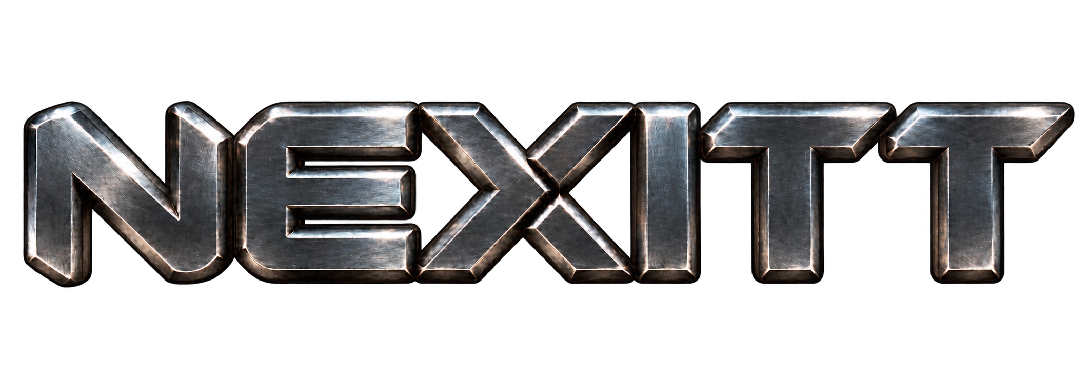 NEXITT
